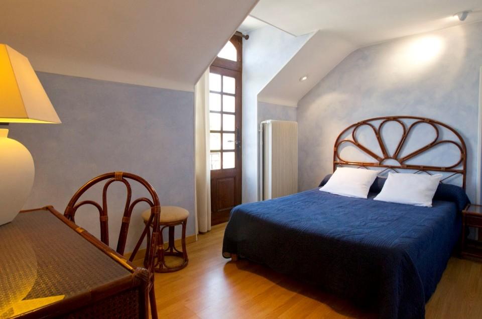 Chambres d'hotes Beaune
